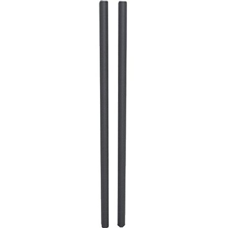 Premier Extra Dual Poles T84B